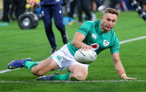 paddy power 6 nations|Rugby Tips: Best bets for this weekend's 6 Nations with 12/1 treble.